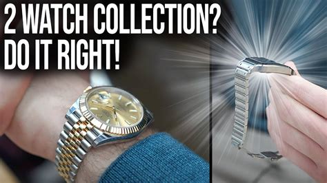 cartier vs rolex ladies watch|Cartier santos vs Rolex datejust.